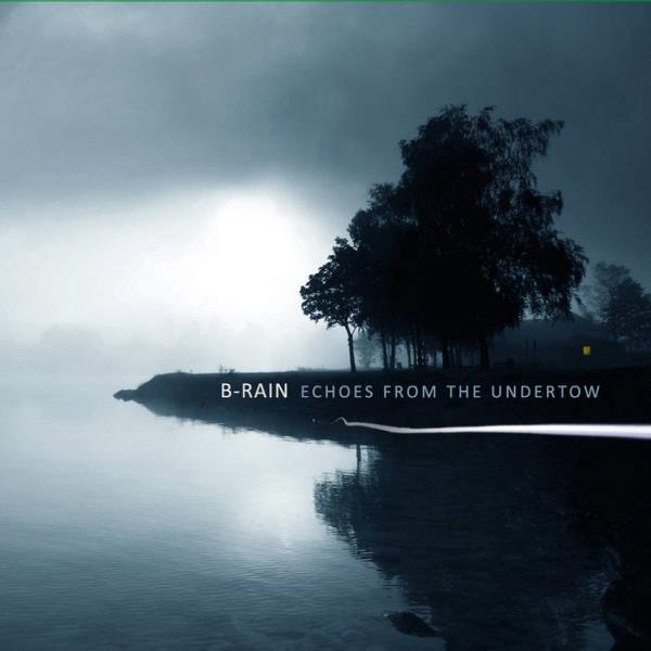 Echoes From The Undertow